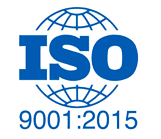ISO 9001 ACCM